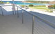 Ultimate Beach House' 19a Graham Street - Views , Peace & Quiet - thumb 3