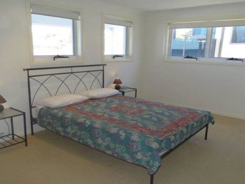 Ultimate Beach House' 19a Graham Street - Views , Peace & Quiet - New South Wales Tourism  1