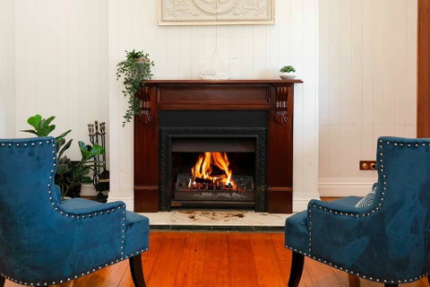Ultimate Family Home - 3 Bedroom Lux Retreat With Private Pool, Spa And Incredible Views - New South Wales Tourism  3