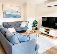 Ultimate Oasis Condo. Wifi  Netflix  Parking - New South Wales Tourism 