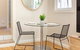 Ultimo 1 Bedroom House With Parking - Nice And Quiet - thumb 2