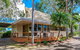 Ultiqa Village Resort - thumb 0