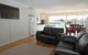 Unbeatable Waterfront Location - thumb 3