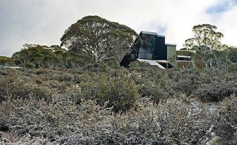 Under The Moonlight - New South Wales Tourism  2