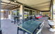 Unique Getaway 300m To Bribie Foreshore, Bongaree - thumb 1