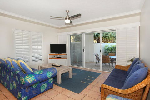 Unit 1 Marcoola Sunrise - Marcoola Beach - New South Wales Tourism  2