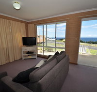 Unit 1 Countess Court - New South Wales Tourism 