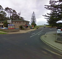 Unit 2 Breakaway Lodge - New South Wales Tourism 