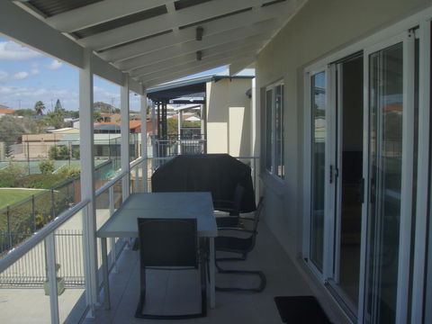 Unit 29 Ledge Point Village - New South Wales Tourism  3