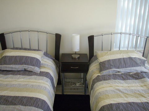 Unit 29 Ledge Point Village - New South Wales Tourism  0