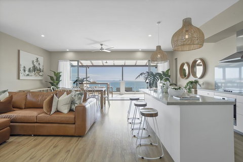 UNIT 35 Whitsundays - New South Wales Tourism  0