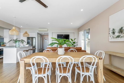 UNIT 35 Whitsundays - New South Wales Tourism  3