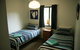 Unit1, Graydon Lodge - thumb 1