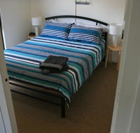 Unit1 Graydon Lodge - New South Wales Tourism 