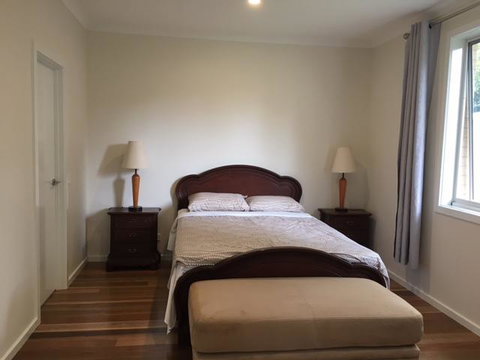 Unit2B - New South Wales Tourism  1