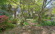 Until - Country Garden Setting - thumb 1