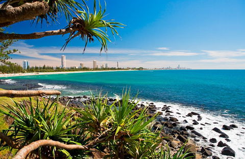 Unwind In This Gorgeous Retreat - New South Wales Tourism  0