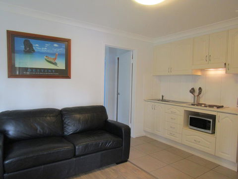 Upper Hunter Annex - New South Wales Tourism  0