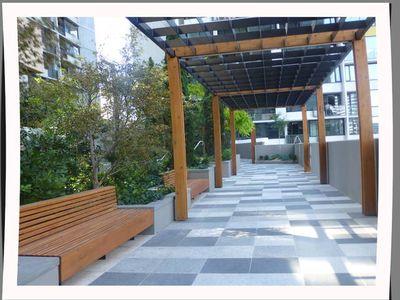 Upper West Side - Madison - New South Wales Tourism  1
