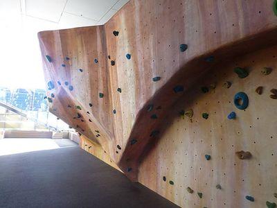 Upper West Side - Madison - New South Wales Tourism  3