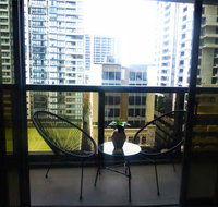 Upper West Side - Madison - New South Wales Tourism 