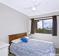 Uralba 17 - 17/15-19 Kurrawyba Avenue Terrigal - New South Wales Tourism 
