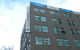 Urban Central Accommodation - thumb 0