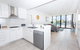 Urban Jungle! Executive Apartment In Heart Of CBD - thumb 3