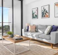 Urban Rest - Bondi Central Apartments - New South Wales Tourism 