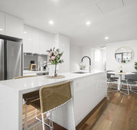 Urban Rest - Founders Lane - New South Wales Tourism 