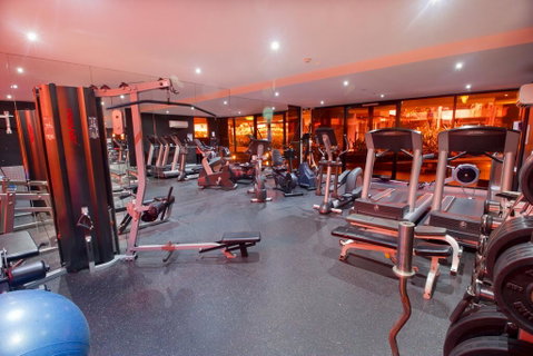 Urban Sea Drift - Pets, Pool, Gym, Parking, Beach 250m - New South Wales Tourism  3