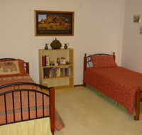 Vella Room - New South Wales Tourism 