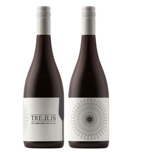 Valley Farm Vineyard Villas - New South Wales Tourism  3