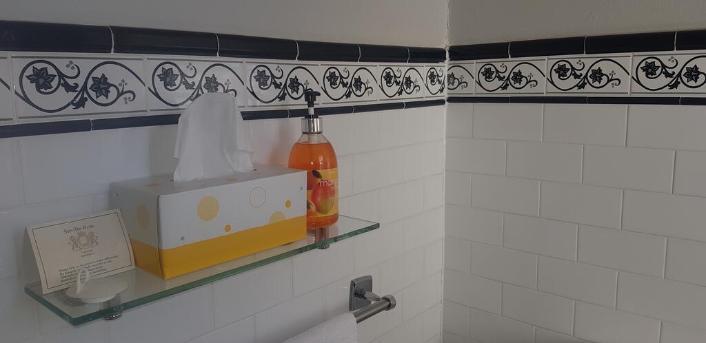 New South Wales Tourism