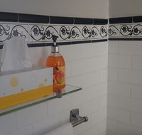 Verona Guest House - New South Wales Tourism 