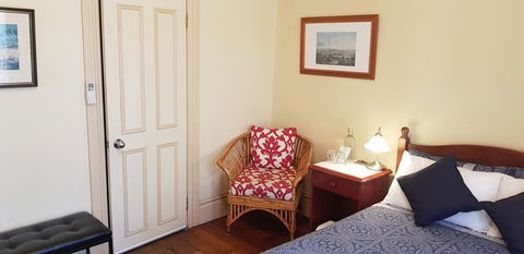Verona Guest House - New South Wales Tourism  1
