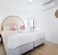 Ventura Beach Motel 2 Bed Poolside - Unit 1 - New South Wales Tourism 