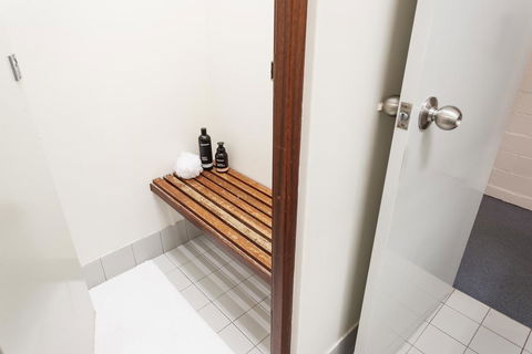 Vickery House 8 Bedroom Flat - New South Wales Tourism  3