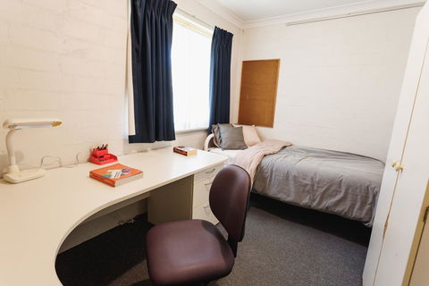 Vickery House 8 Bedroom Flat - New South Wales Tourism  1