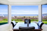 Book Victor Harbor Accommodation Vacations New South Wales Tourism New South Wales Tourism 