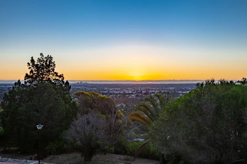 Vermillion Skies Holiday Accommodation - New South Wales Tourism  3