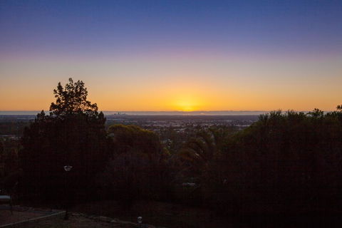 Vermillion Skies Holiday Accommodation - New South Wales Tourism  2