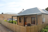 Book Robe Accommodation Vacations New South Wales Tourism New South Wales Tourism 