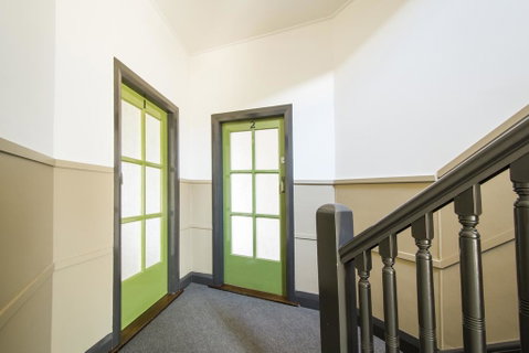 Victoria Street Apartments - New South Wales Tourism  3