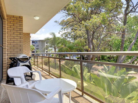 Victory Court, Unit 3/3 Columbia Close - New South Wales Tourism  0