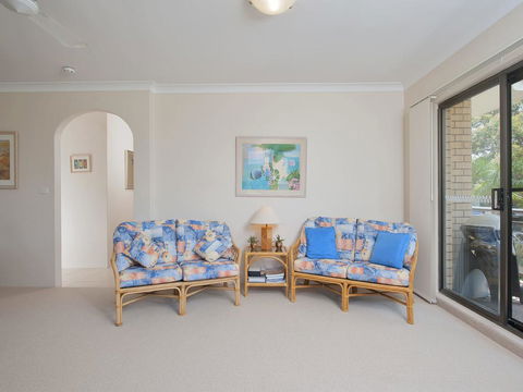 Victory Court, Unit 3/3 Columbia Close - New South Wales Tourism  2