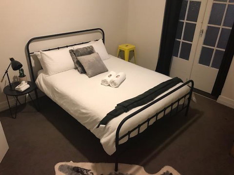 Victory Hotel Mooball - New South Wales Tourism  3