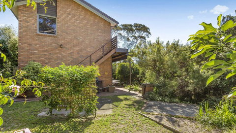 VIEWS AT MCCRAE..... - New South Wales Tourism  2