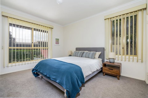 VIEWS FOREVER - INVERLOCH - New South Wales Tourism  2