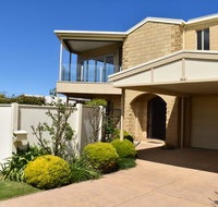 VIEWS FOREVER - INVERLOCH - New South Wales Tourism 